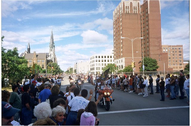 USA20031 (22).jpg